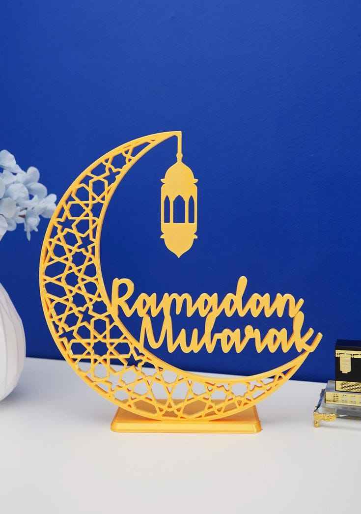 ทองคำขาว