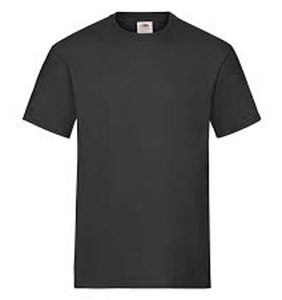 <b>Men's</b> T-Shirts High Quality Vintage <b>Animal</b> Print 100% Bamboo Fiber Slim Fit Short Sleeve Anti-Wrinkle Best Item Export - Product Image 4