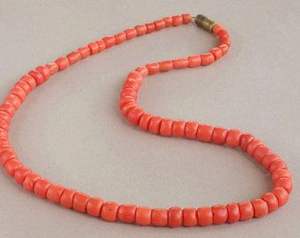 ที่ขายดีที่สุดทำจากเรซินแทชบิห์33เม็ดของขวัญมุสลิมเครื่องประดับอิสลามอาหรับ - Product Image 2