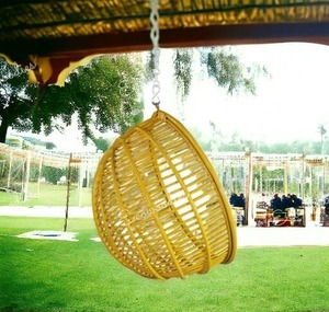 Top Quality Hanging <b>Egg</b> <b>Chair</b> Patio Garden Balcony Furniture Handcrafted Natural Rattan Swing <b>Chairs</b> for <b>Kids</b> Children Babies - Product Image 3