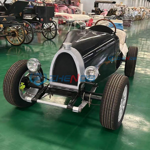 <span class=keywords><strong>Voiture</strong></span> de <span class=keywords><strong>sport</strong></span> à batterie à prix abordable <span class=keywords><strong>voiture</strong></span> électrique vintage classique <span class=keywords><strong>voiture</strong></span> électrique ancienne mini <span class=keywords><strong>voiture</strong></span> électrique rétro pour adultes en vente - Product Image 4