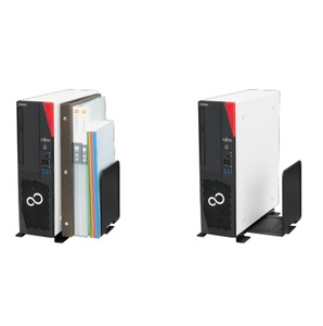 Wholesale SSD Japan Windows 11 Pro/Linux Dual Boot | Alibaba.com