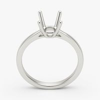 Bijoux en argent sterling 925 plaqué or 14K/18K de haute qualité, sans plomb ni nickel, faits à la main, écologiques, design floral DIY