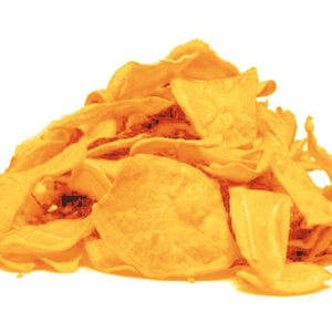 CUBOS DE PATATAS DULCES DESHIDRATADAS A GRANEL | ALTA CALIDAD PARA EXPORTACIÓN - Product Image 6