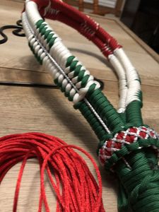 Wholesale Sports Muay Thai <b>Boxing</b> Trunks Kickboxing Martial Arts Training MMA Headbands & Armbands - Product Image 4