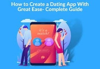 Aplicación de Citas Compatible con MAC, Versión Personalizada para Internet, Bajo Costo, Multi-idioma, en Existencia, Precio Exclusivo Disponible