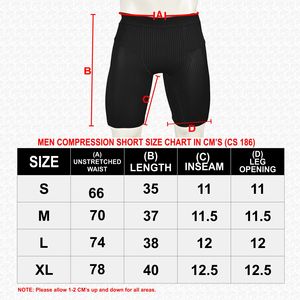 2024 Logo personnalisé hommes respirant glace décontracté Shorts séchage rapide Fitness avec poche arrière fermeture éclair Shorts de sport course court hommes - Product Image 6