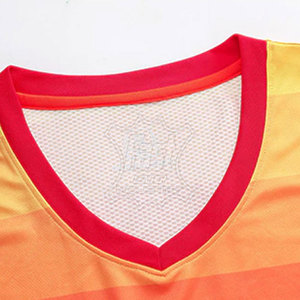 Uniformes de Baloncesto Reversibles Sublimados de Diseño Nuevo al por Mayor, Último Precio, Calidad Superior, Totalmente Personalizables con Logotipo - Product Image 3
