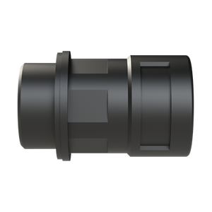 ส่วนประกอบอุตสาหกรรม ABB รุ่น 7TAA292150R0263 - Product Image 1