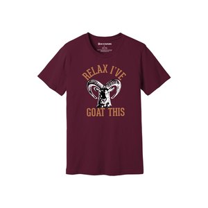 Camiseta informal con cuello para mujer 100% algodón/mezcla de algodón 180gsm Jersey de verano transpirable de secado rápido Color sólido estampado de logotipo personalizado - Product Image 4