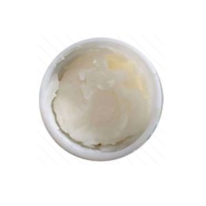 जलजनित DH-6930S कोटिंग रासायनिक सहायक पेस्ट संयोजी एजेंट विरोधी एजेंट - Product Image 2