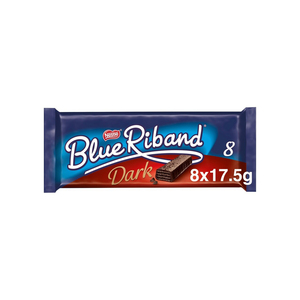 Blue Ribbon <strong>Chocolate</strong> for Sale Decadent <strong>Chocolate</strong> That Melts in Your Mouth and Delivers a <strong>Heavenly</strong> Flavor