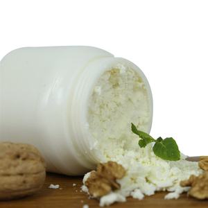 Seel Erzincan Munzur tule, mélange de lait de mouton et fromage Semi-assaisonné turc de haute qualité, 200 gr, emballage sous vide prêt à être destiné à l'exportation - Product Image 2