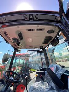 K-I-O-T-I CK3520SE H-S-T C-a-b  มีบริการผ่อน 0% - Product Image 5