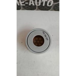 Filtre à huile Pièces de rechange génériques Diverses marques Série (90>) FT5400 Essence - Product Image 5