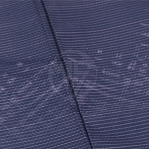 ชุดกีฬาวิ่งแห้งเร็วสำหรับผู้หญิงชุดเครื่องแบบเทนนิสแฟชั่นลำลองสำหรับผู้หญิงชุดเครื่องแบบทีมเทนนิสสำหรับผู้ใหญ่แห้งเร็ว - Product Image 6