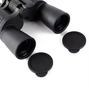 Ống nhòm Zoom hiệu suất cao bán chạy Độ phóng đại cao - Product Image 6