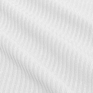 Omen's asasual olours ibibbed roropped ank OP con leleeveless rorop OP holop holesale YM ear Lim oooose rorop OP ASIC IIB nnit - Product Image 6