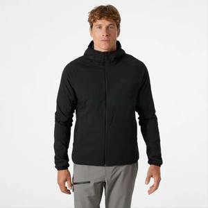Chaqueta de Esquí Impermeable para Hombre, Chaqueta de Nieve Transpirable Personalizada OEM, Chaqueta de Esquí Aislada y Cálida para Senderismo al Aire Libre - Product Image 1