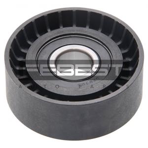 Rullo tenditore FEBEST (0487-CW5W) - Product Image 1