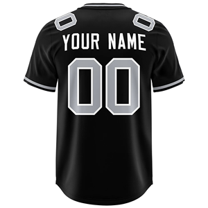 Logotipo personalizado Boxy Fit Mesh Fans Fútbol Jersey Moda Jersey Color-Block Diseño Streetwear Camiseta Sublimación Impreso - Product Image 4