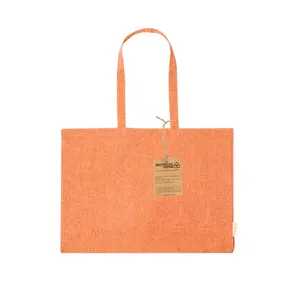 Borsa Bonillo Sostenibile per Uso Promozionale - Product Image 3