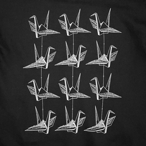 2025 Men's XS Casual Full <b>Zip</b> Cotton Fleece <b>Hoodie</b> Breathable 100% Cotton Solid Colour Silk Screen Winter Rhinestone Plain Dyed - Product Image 5