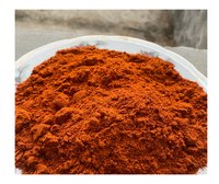 Top Qualité Naturel Piment Rouge Séché Gros Piment En Vrac En Gros 100% Pur Piment Rouge Séché Premium Vietnam