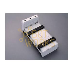 Whner 32214000 - Nuovo - Product Image 1