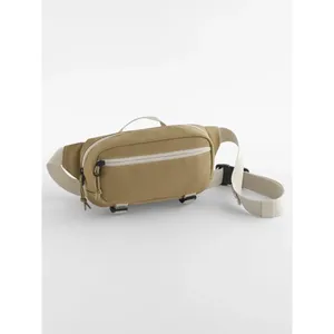 Sac banane durable pour le camping et la randonnée, idéal pour vos gadgets - Product Image 5