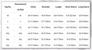 Abrigo de chef de alta calidad para hombre, uniforme de cocina de restaurante de manga larga de algodón y poliéster - Product Image 3