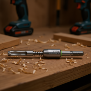 Foret de centrage Festool Euro CE ZB HS D 5 de haute qualité - Product Image 3