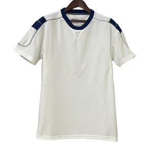 Maillots de sport d'hiver personnalisés OEM pour le football et le football américain, fabriqués en tissu maillé - Product Image 1