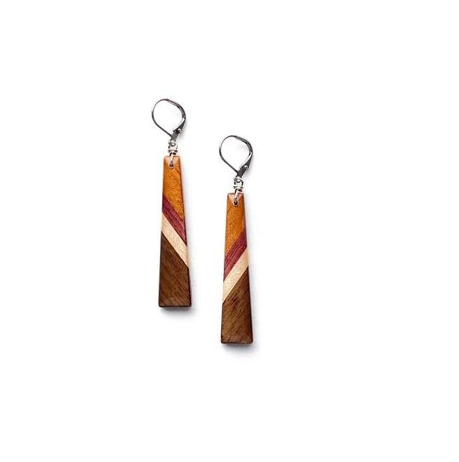 สีธรรมชาติ