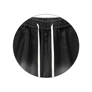 Men Low Price <b>Mesh</b> <b>Short</b> Summer Quick Dry Customized <b>Mesh</b> <b>Short</b> Wholesale <b>Mesh</b> <b>Short</b> Made in Pakistan - Product Image 2