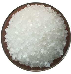 น้ำตาลทรายขาวบริสุทธิ์ icumsa 45สำหรับขาย | น้ำตาลทรายแดงดิบจากบราซิล | ซื้อน้ำตาลบีทรูท - Product Image 4