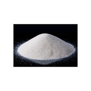 อาหารเสริม <span class=keywords><strong>choline</strong></span> <span class=keywords><strong>bitartrate</strong></span> DL-<span class=keywords><strong>choline</strong></span> <span class=keywords><strong>bitartrate</strong></span> <span class=keywords><strong>Powder</strong></span> DL-<span class=keywords><strong>choline</strong></span> <span class=keywords><strong>bitartrate</strong></span>