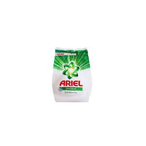 Lessive en poudre professionnelle 140 lavages 9,1 kg Origine États-Unis - Product Image 2
