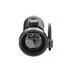 Nouveau capteur VOx HIKMI Thunder TQ50CL 3.0 le plus vendu avec accessoire d'imagerie thermique 640×512 - Product Image 4