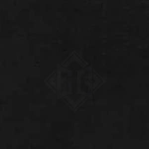 OEM Service Summer Wear <b>T</b>-<b>Shirt</b> <b>and</b> <b>Shorts</b> <b>Set</b> For <b>Men</b> Cotton <b>Men</b> <b>T</b>-<b>Shirt</b> <b>and</b> <b>Shorts</b> <b>Set</b> - Product Image 5