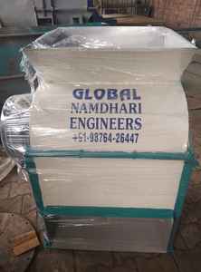 Binola Khal Sarki Grinder Machine Nueva condición Nueva tecnología - Product Image 4