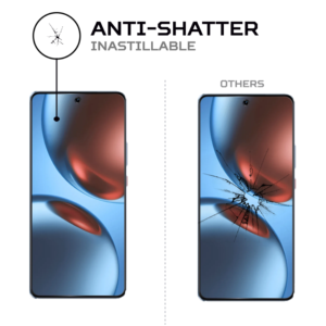 ฟิล์มกันกระแทก Realme GT7 รุ่นจีน - Product Image 5