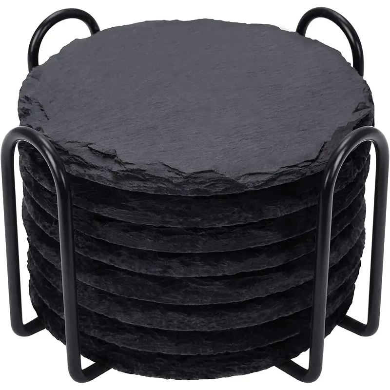 กำหนดเอง