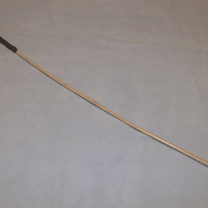 CANNE EN ROTIN PROPRE POUR L'ARTISANAT ET LA FABRICATION - Product Image 2