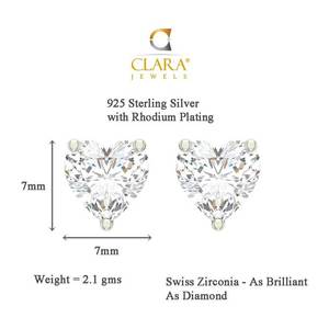 Compre un Conjunto de Mangalsutra de Plata Pura, Joyería Fina Étnica Clásica y Moderna con Circonita y Diamantes para Bodas, Fiestas y Compromisos - Product Image 5