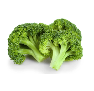 บรอกโคลีสดขายในราคาถูกขายส่งจำนวนมากส่งตรงจากฟาร์มผักสีเขียว - Product Image 6