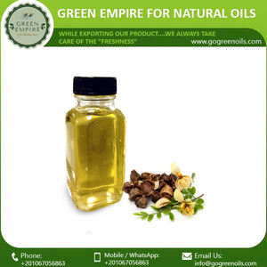 El precio es muy alto, lo he probado 100%, lo he probado 30 MOOEEprice Price ITH erer - Product Image 4