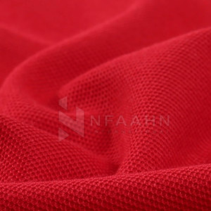 Vente directe d'usine pas cher prix évacuation de l'humidité Polo chemise la plus vendue nouveau Design vente en ligne - Product Image 3