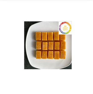 Vente en gros de fruits de la passion frais d'origine vietnamienne, goût équilibré aigre-doux, approvisionnement direct de la ferme avec expérience d'exportation mondiale - Product Image 3