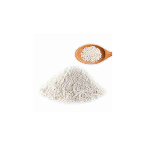 High Quality All-Purpose Rice <b>Flour</b> Grade a US Origin White Skin 100% Natural Bulk Cool Storage OEM - Product Image 6